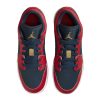 Air Jordan 1 Low GS “Olympic” FQ7380 400 -4