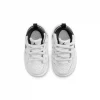 Air Jordan 1 low DR9747 132-1
