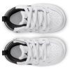Air Jordan 1 low DR9747 132-4