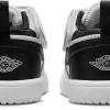 Air Jordan 1 low DR9747 132-5