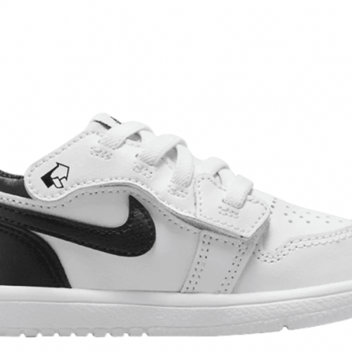 Air Jordan 1 low DR9747 132