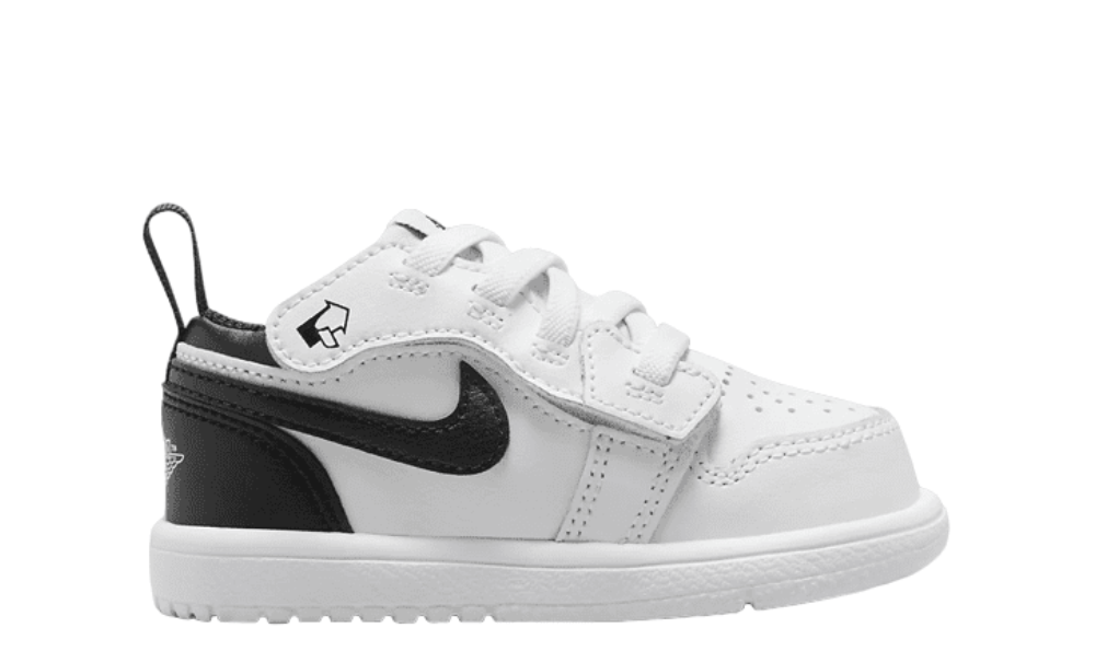 Air Jordan 1 low DR9747 132