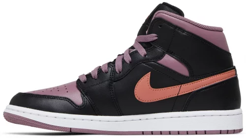Air Jordan Retro 1 Mid SE FB9909 008-1