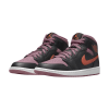 Air Jordan Retro 1 Mid SE FB9909 008 1500*1500-2