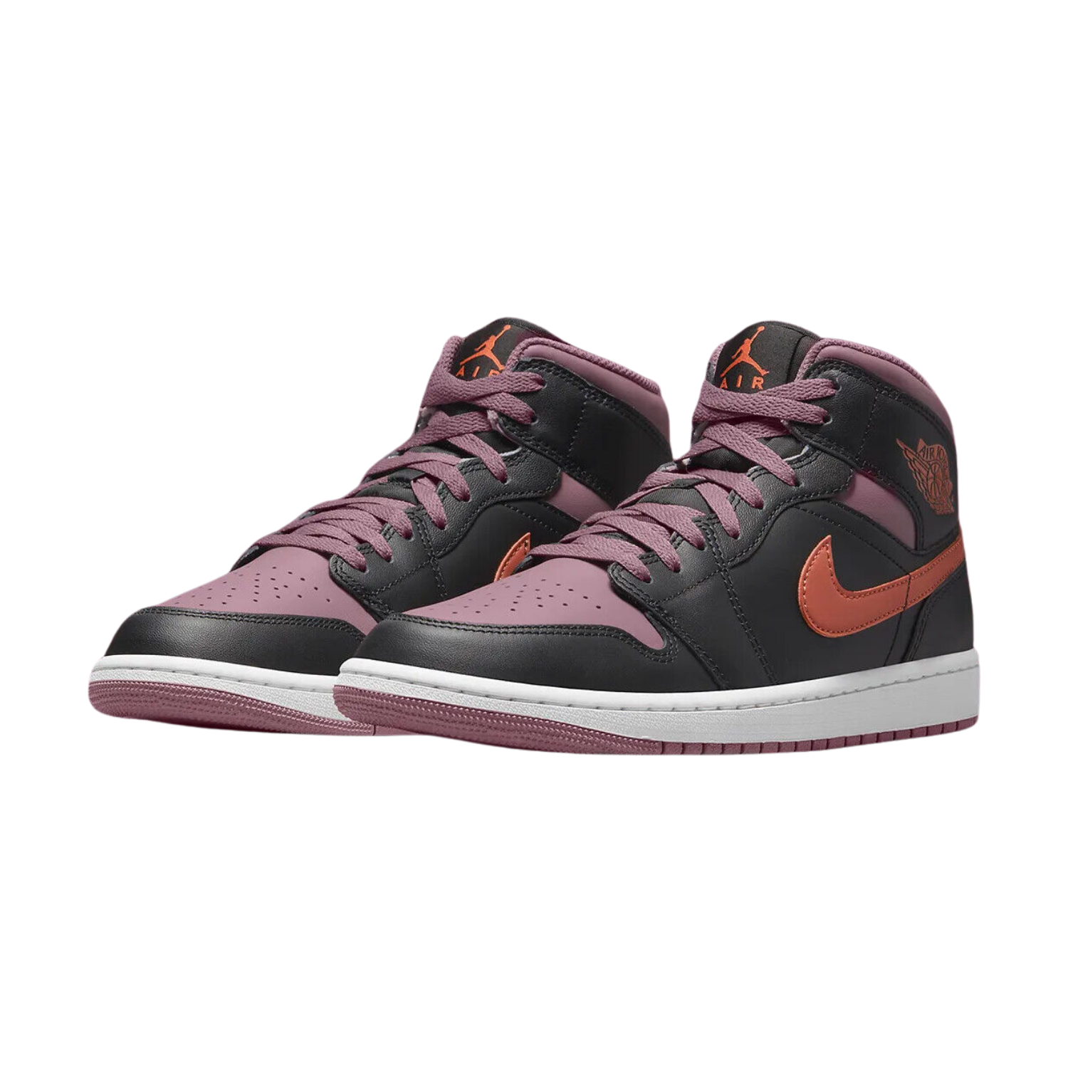 Air Jordan Retro 1 Mid SE FB9909 008 1500*1500-2