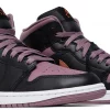Air Jordan Retro 1 Mid SE FB9909 008-3