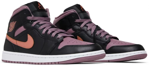 Air Jordan Retro 1 Mid SE FB9909 008-3