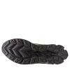 Asics Gel Quantum 180 VII - NoirGrisVert 1201A631-006-3
