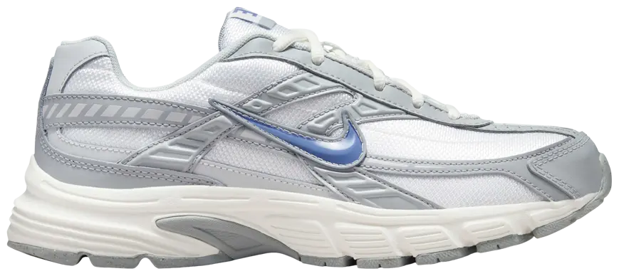 Nike Initiator 'Summit White Ashen Slate'HQ1511 121