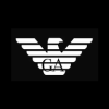 Logo Armani