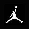 Logo Jordan