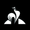 Logo Le Coq Sportif