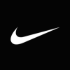 Logo Nike