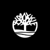 Logo Timberland