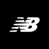 Logo new Balance