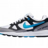 NIKE AIR SPAN2 AH8047 001 -1