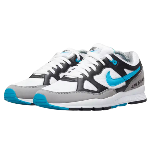 NIKE AIR SPAN2 AH8047 001 1500*1500 (1)-2