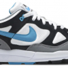 NIKE AIR SPAN2 AH8047 001