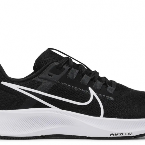 NIKE AIR ZOOM PEGASUS 38 CW7356-002 (1)-1