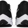 NIKE AIR ZOOM PEGASUS 38 CW7356-002 (1)-2