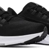 NIKE AIR ZOOM PEGASUS 38 CW7356-002 (1)-1-3