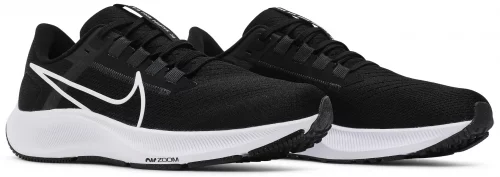 NIKE AIR ZOOM PEGASUS 38 CW7356-002 (1)-1-3