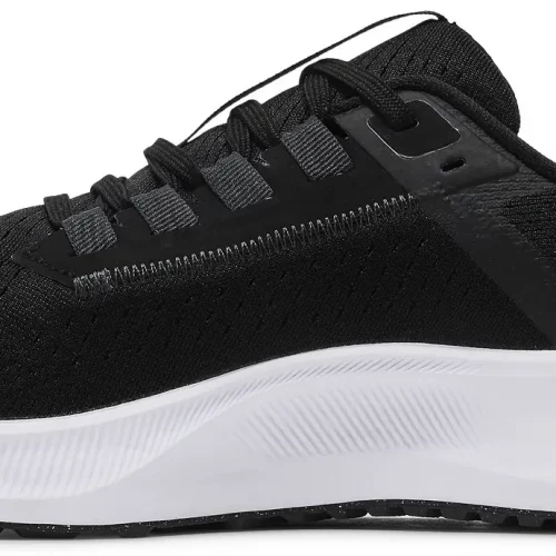 NIKE AIR ZOOM PEGASUS 38 CW7356-002 (1)-4