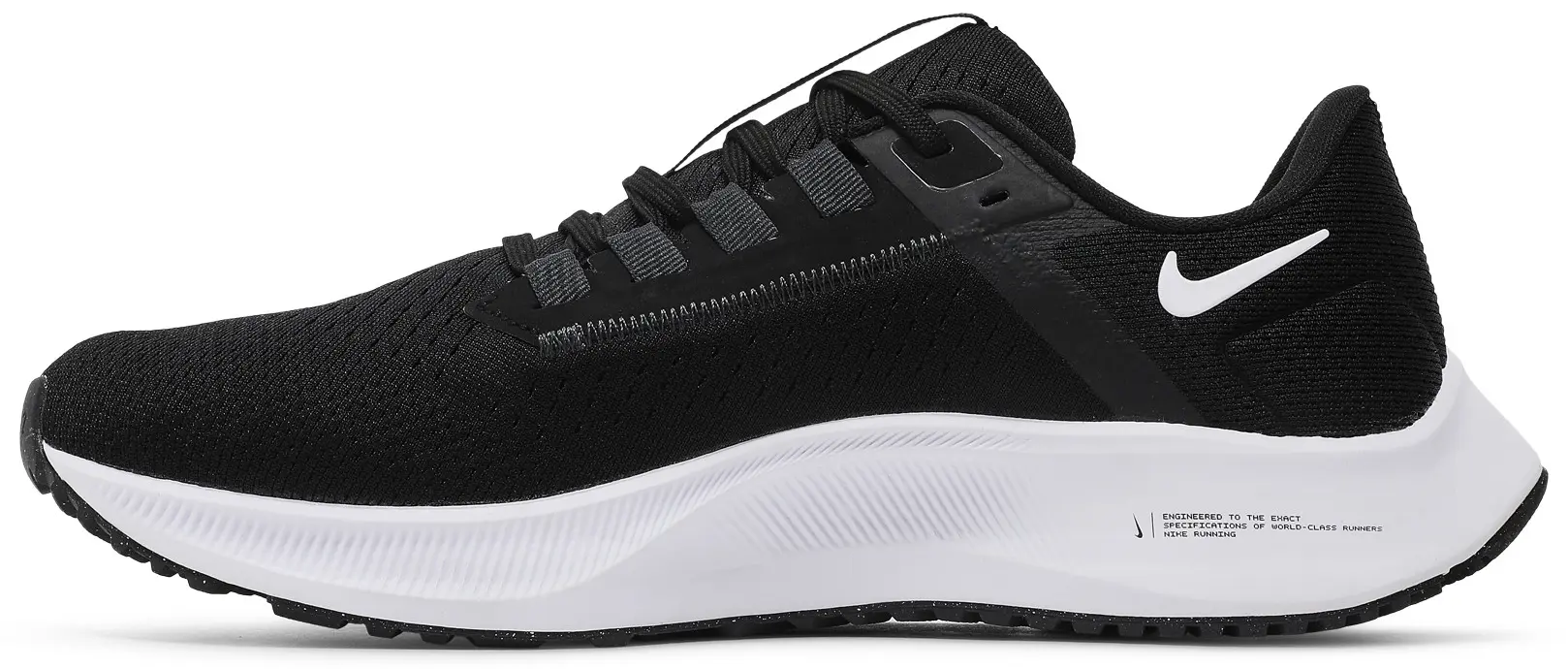 NIKE AIR ZOOM PEGASUS 38 CW7356-002 (1)-4