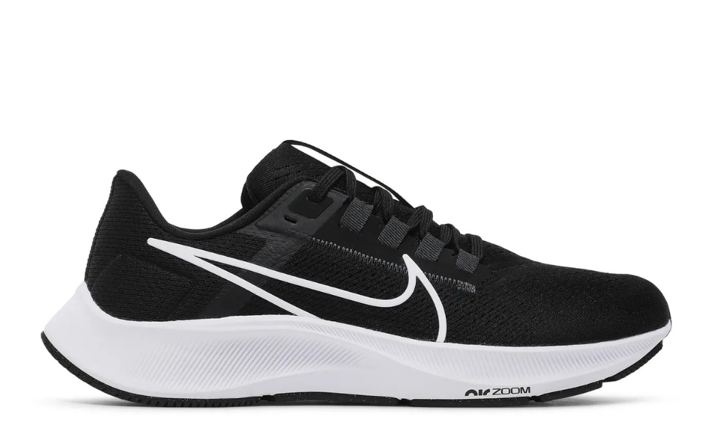NIKE AIR ZOOM PEGASUS 38 CW7356-002 (1)-1
