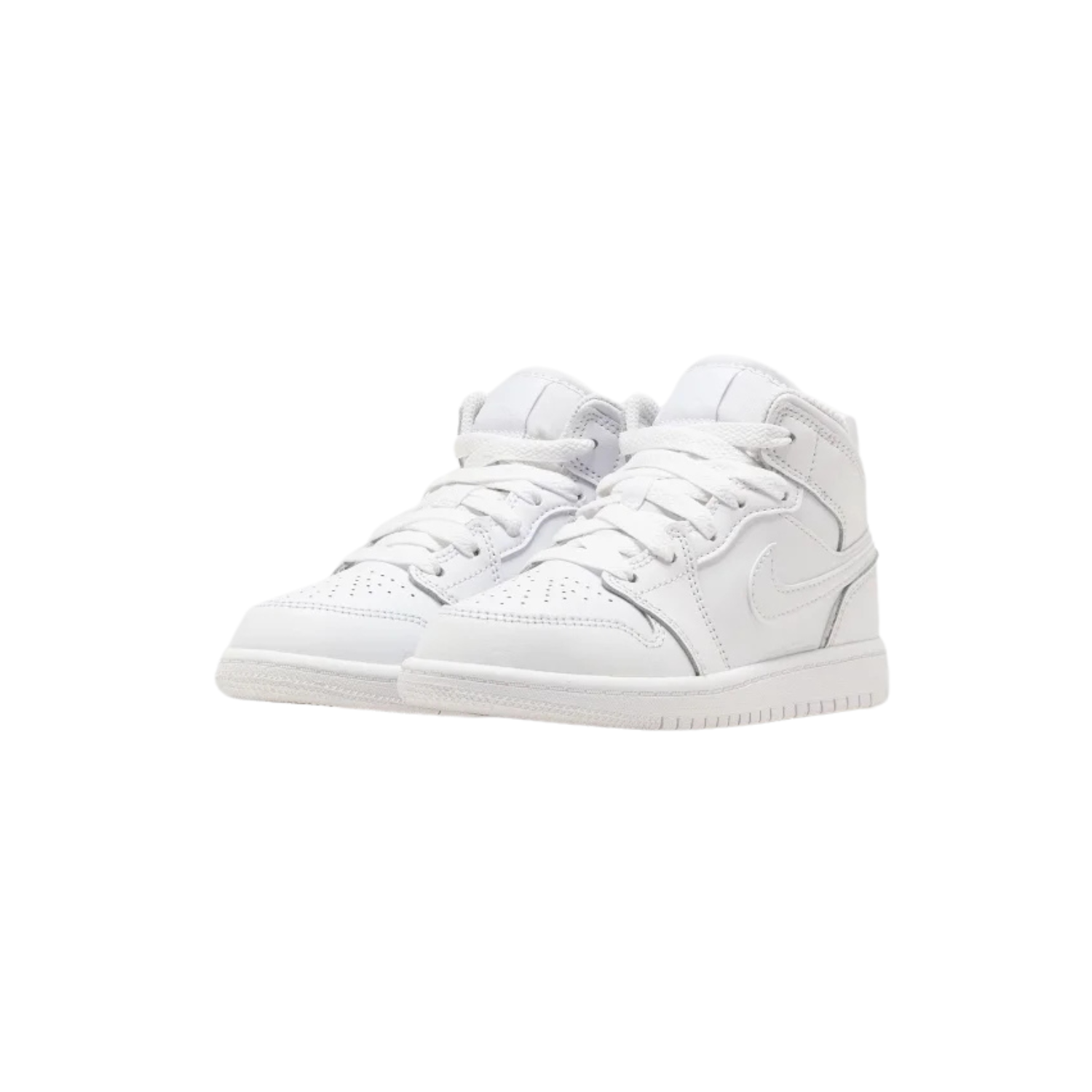 NIKE JORDAN 1 MID PS (640734-136) 1500*1500-2