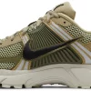 NIKE Zoom Vomero 5 Neutral Olive FJ1915 200-1