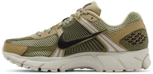 NIKE Zoom Vomero 5 Neutral Olive FJ1915 200-1