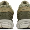 NIKE Zoom Vomero 5 Neutral Olive FJ1915 200-2