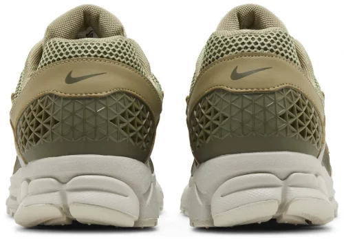 NIKE Zoom Vomero 5 Neutral Olive FJ1915 200-2