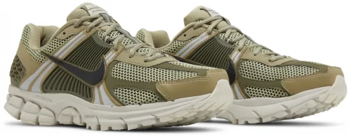 NIKE Zoom Vomero 5 Neutral Olive FJ1915 200-3