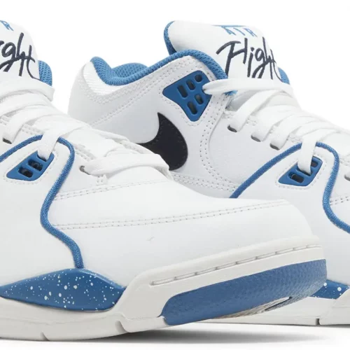 Nike Air Flight 89 306252 116-3