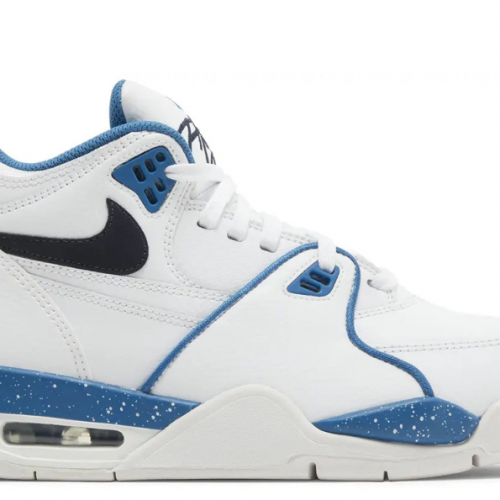 Nike Air Flight 89 306252 116