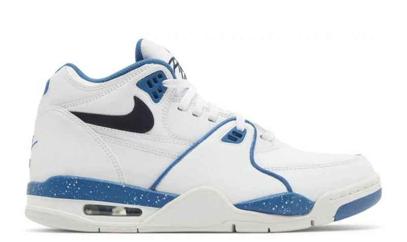 Nike Air Flight 89 306252 116