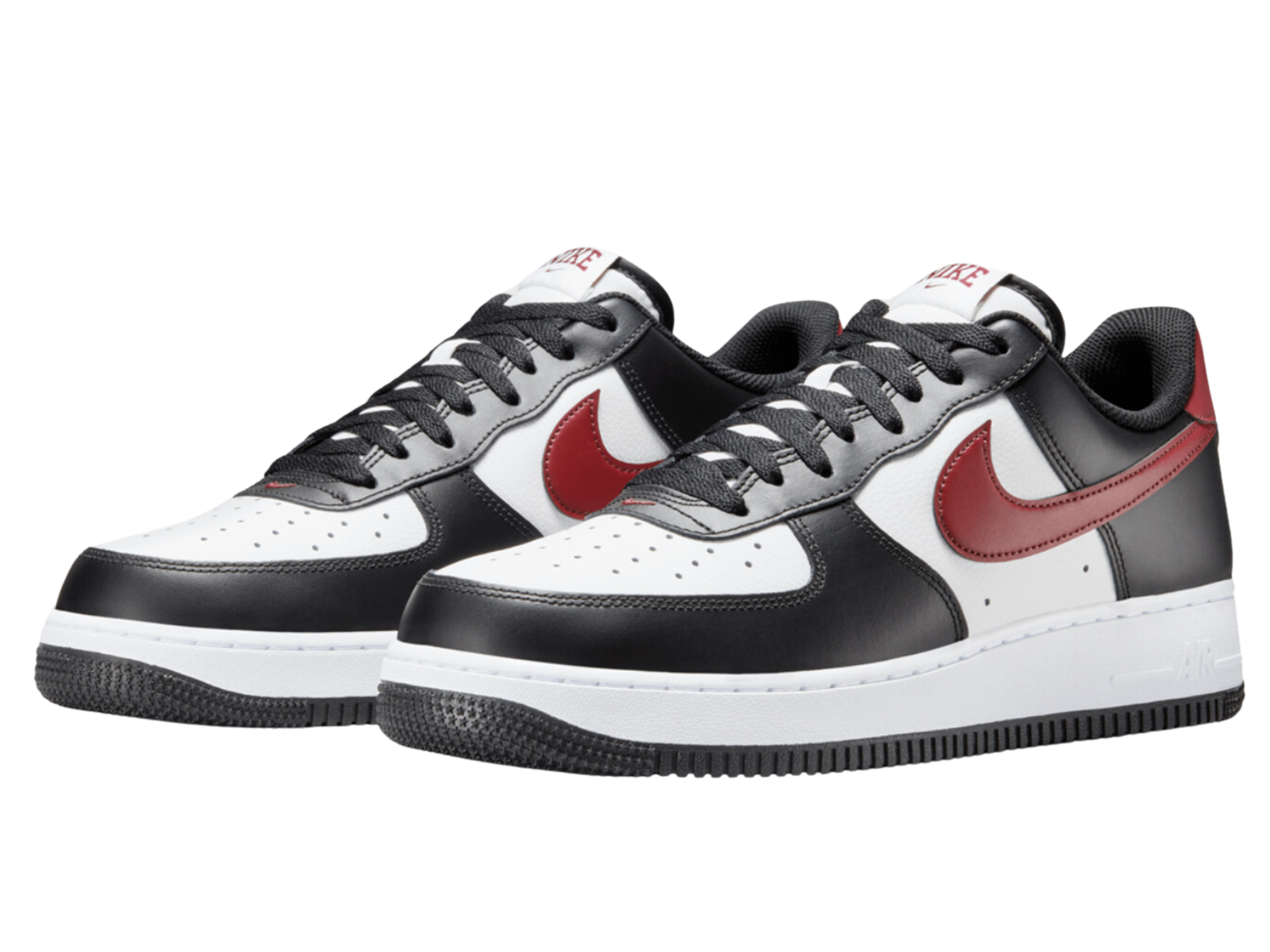 Nike Air Force 1 FZ4351 001 20002000-2