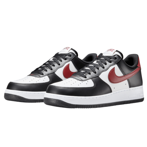 Nike Air Force 1 FZ4351 001 20002000-2