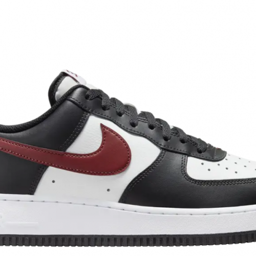 Nike Air Force 1 FZ4351 001