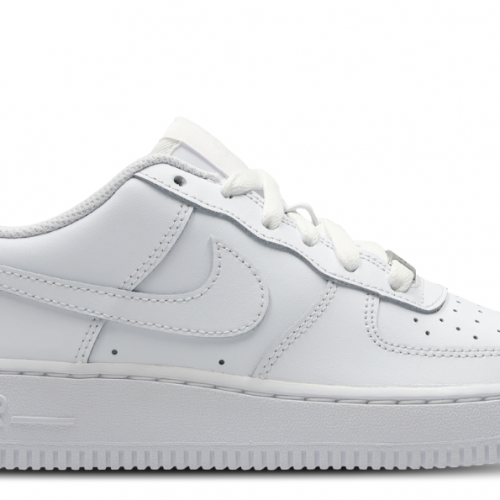 Nike Air Force 1 LE DH2925 111