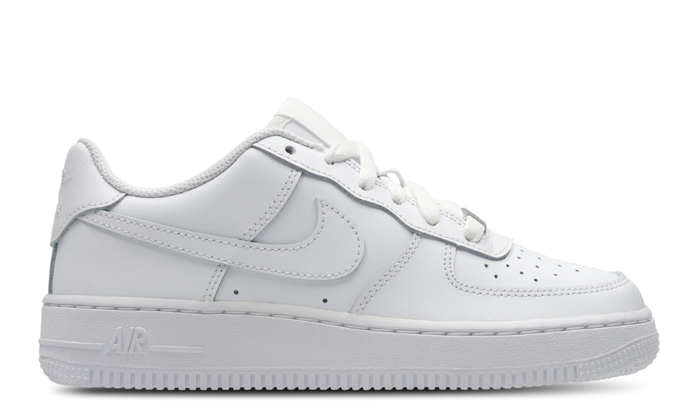 Nike Air Force 1 LE DH2925 111