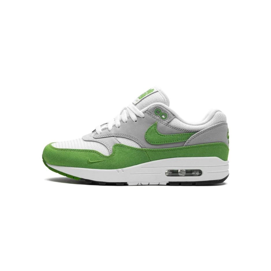 Nike Air Max 1 Patta 20th Anniversary Chlorophyll HF1012 300-1