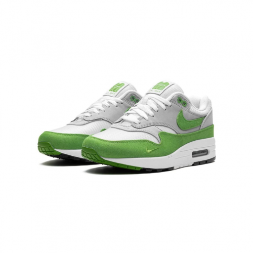 Nike Air Max 1 Patta 20th Anniversary Chlorophyll HF1012 300-2