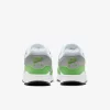 Nike Air Max 1 Patta 20th Anniversary Chlorophyll HF1012 300-4
