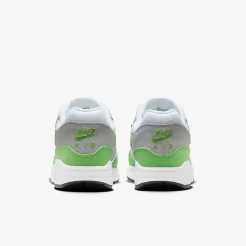 Nike Air Max 1 Patta 20th Anniversary Chlorophyll HF1012 300-4