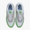 Nike Air Max 1 Patta 20th Anniversary Chlorophyll HF1012 300-5.jpg