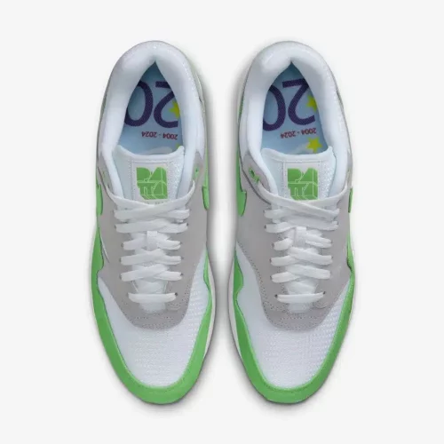 Nike Air Max 1 Patta 20th Anniversary Chlorophyll HF1012 300-5.jpg
