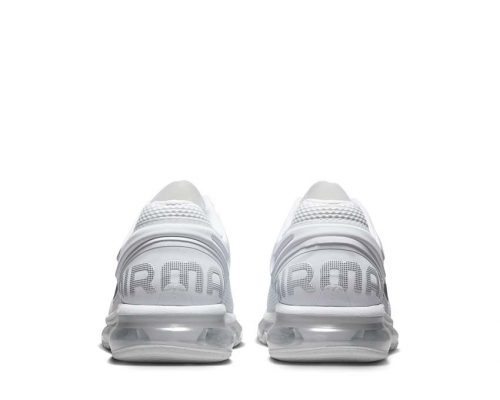 Nike Air Max 2013 HF4884 100-1